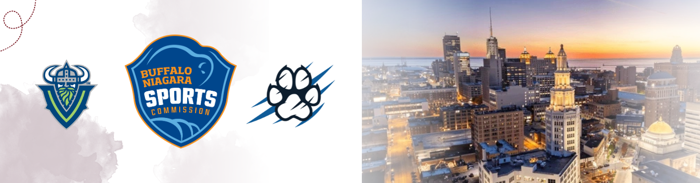 https://www.visitbuffaloniagara.com/sports-commission/