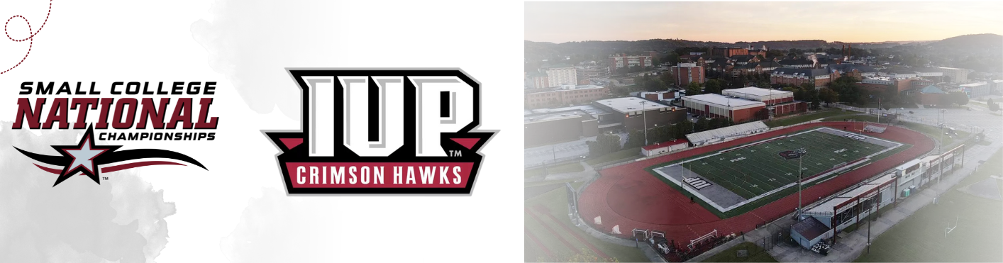 https://iupathletics.com/