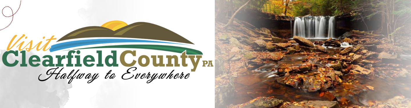 https://www.visitclearfieldcounty.org/