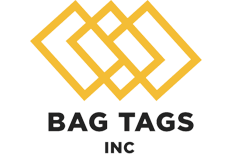 https://www.bagtagsinc.com/