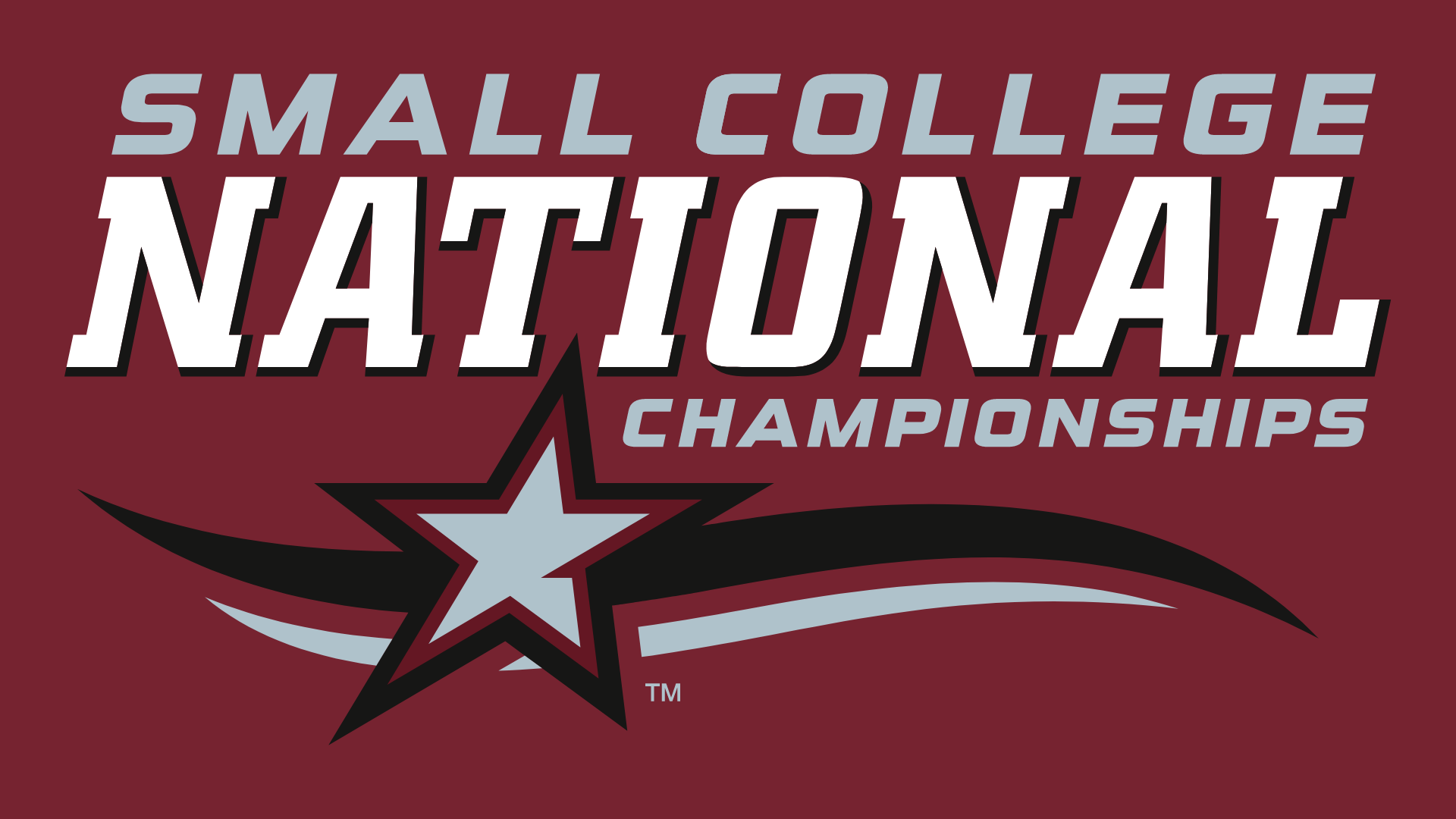 Southern Maine CC Wins Men's DII National Championship