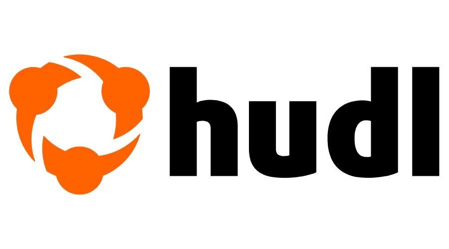 https://www.hudl.com/