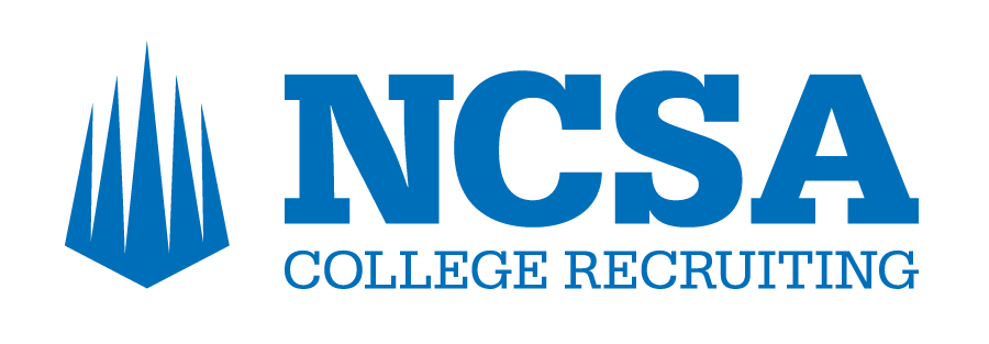 https://www.ncsasports.org/
